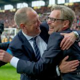 2018-05-21 FCM -  AC Horsens - Kampen om Guldet (148/202)